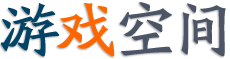 全球网基金热点